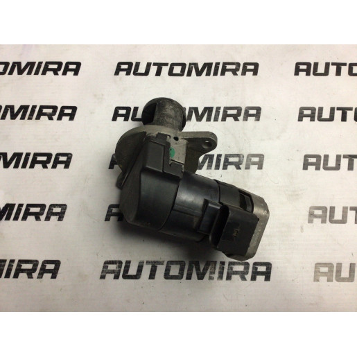 Клапан ЕГР Mercedes-Benz E-Class 211 2.2 CDI 2002-2009 A6461400460