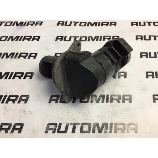 Клапан ЕГР Mercedes-Benz E-Class 211 2.2 CDI 2002-2009 A6461400460