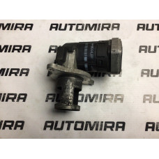Клапан ЕГР Mercedes-Benz E-Class 211 2.2 CDI 2002-2009 A6461400460