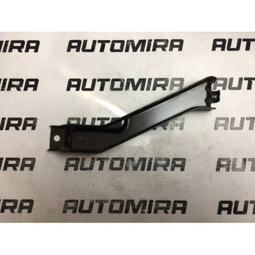 Держатель аккумулятора 13284548 Опель Астра Opel Astra J 2010-2015