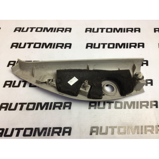 Крышка зеркала внутренняя левая Renault Kangoo 2008-2016 8200476262 