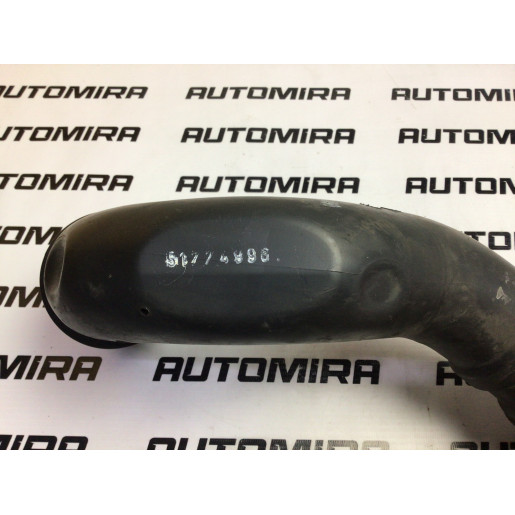 Патрубок воздушного фильтра Fiat Grande Punto 3 1.3DMjet Evo 51774996