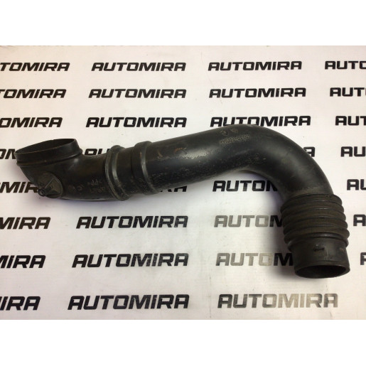 Патрубок воздушного фильтра Fiat Grande Punto 3 1.3DMjet Evo 51774996