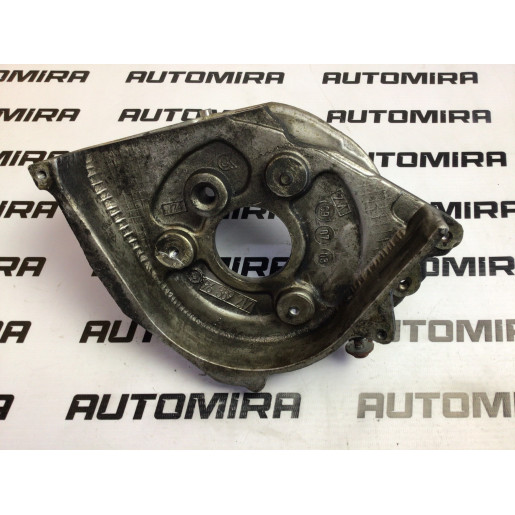 Кронштейн ТНВД Fiat Scudo 2004-2006 96389217