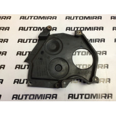 Защита ремня ГРМ нижняя Fiat Scudo 2004-2006 9642191680