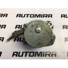 Вакуумный насос Fiat Scudo 2004-2006 9631971580