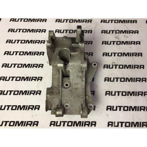 Кронштейн крепления генератора Fiat Scudo 2004-2006 9643834880