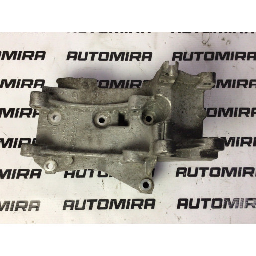 Кронштейн крепления генератора Fiat Scudo 2004-2006 9643834880