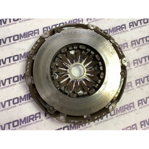 Корзина сцепления Toyota Avensis T25 2003-2008 3100105030