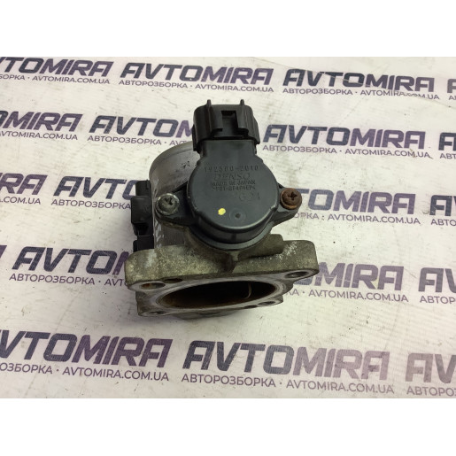 Датчик положения дроссельной заслонки Toyota Avensis T25 2003-2008 1923002010 