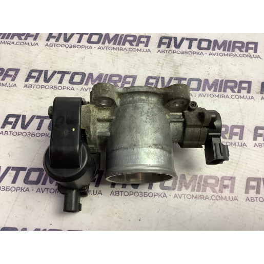 Датчик положения дроссельной заслонки Toyota Avensis T25 2003-2008 1923002010 