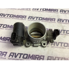 Датчик положения дроссельной заслонки Toyota Avensis T25 2003-2008 1923002010 