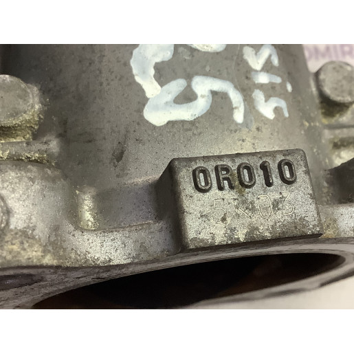 Датчик положения дроссельной заслонки Toyota Avensis T25 2003-2008 1923002010 