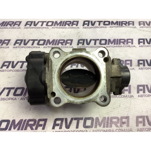 Датчик положения дроссельной заслонки Toyota Avensis T25 2003-2008 1923002010 