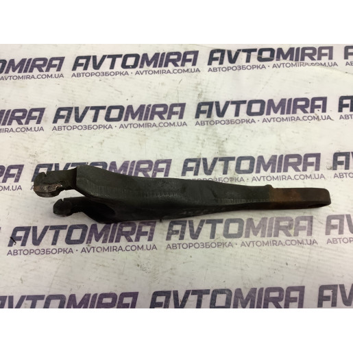 Вилка сцепления Toyota Avensis T25 2003-2008 3120420140