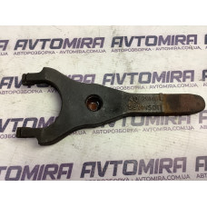Вилка сцепления Toyota Avensis T25 2003-2008 3120420140