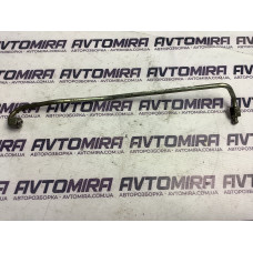 Трубка топливная Toyota Avensis T25 2003-2008 238040R010