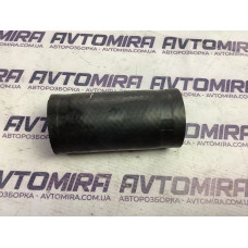 Патрубок интеркулера левый Toyota Toyota Avensis T25 2003-2008 1734126080 