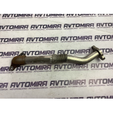 Трубка EGR Toyota Avensis 2.2 T25 2003-2008 2561226030
