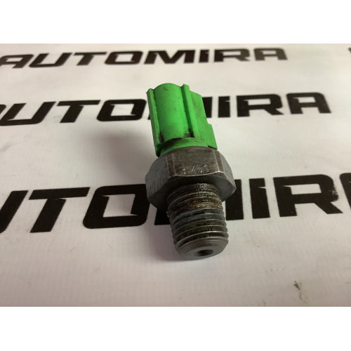 Датчик давления масла Ford Focus 3 1.0 EcoBoost 3M519278AB