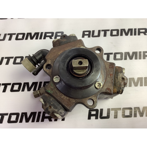 Топливный насос высокого давления ТНВД Fiat 1.3D Mjet JTD 16V 46779630