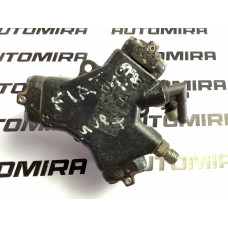 Топливный насос высокого давления ТНВД Fiat 1.3D Mjet JTD 16V 46779630