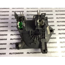 Блок педалей Опель Мерива Opel Meriva B 13252876