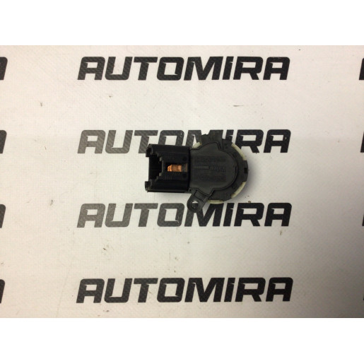 Контактная група замка зажигания Toyota Avensis T25 2003-2008 8445012200