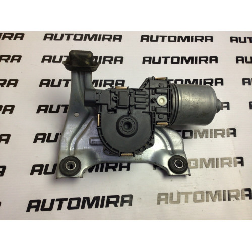 Моторчик передних стеклоочистителей Опель Мерива Opel Meriva B 0390243009