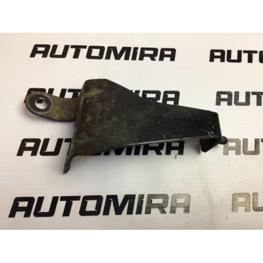 Кронштейн гідропідсилювача руля ГУР Опель Меріва Opel Meriva B 90539833
