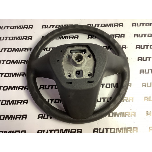 Руль кермо 13351023 Опель Меріва Opel Meriva B 2010-2017