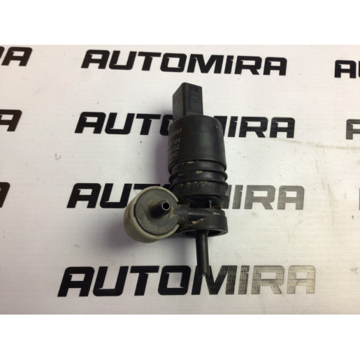 Насос бачка омивача скла Opel Insignia 2008-2013 3240117