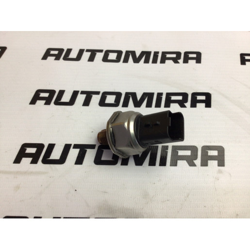 Клапан в рейку 55PP02-02 2,0 TDCI Форд Фокус 2 Ford Focus 2