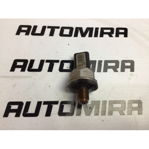 Клапан в рейку 55PP02-02 2,0 TDCI Форд Фокус 2 Ford Focus 2