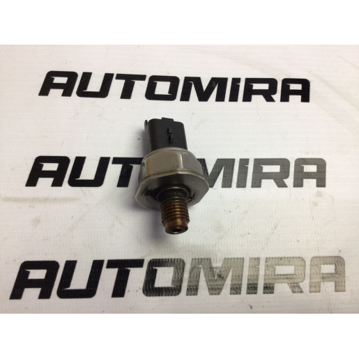 Клапан в рейку 55PP02-02 2,0 TDCI Форд Фокус 2 Ford Focus 2
