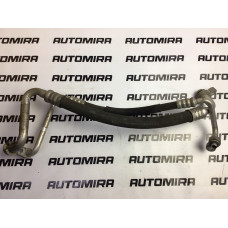 Трубка  кондиционера Opel Insignia 2008-2013 13220107