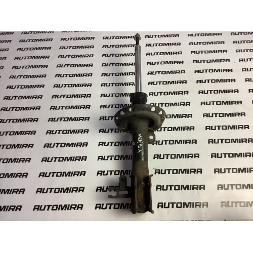 Амортизатор передний правый Опель Мерива Opel Meriva B 2010- 13268957