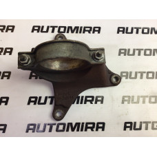Кронштейн подвесного подшипника Ford Mondeo 4 2.0 МТ 2007-2014 3M513K305AD