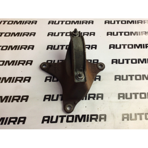 Кронштейн подвесного подшипника Ford Mondeo 4 2.0 МТ 2007-2014 3M513K305AD
