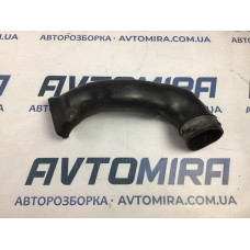 Патрубок повітряного фільтра Toyota Avensis T25 2003-2008 177510R010