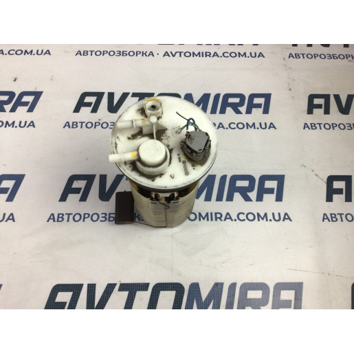 Датчик уровня топлива ( колбо в бак ) Toyota Avensis T25 2003-2008 7701002040 