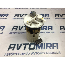 Датчик уровня топлива ( колбо в бак ) Toyota Avensis T25 2003-2008 7701002040 