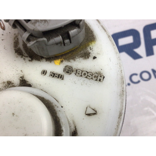 Датчик уровня топлива ( колбо в бак ) Toyota Avensis T25 2003-2008 7701002040 