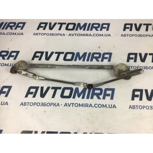 Трапеция стеклоочистителей Toyota Avensis T25 2003-2008 8515005060 