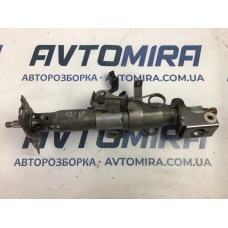 Рульова колонка Toyota Avensis T25 2003-2008 4525005420