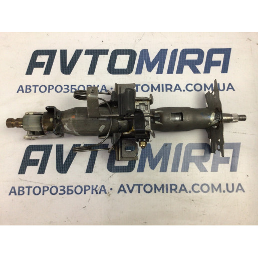 Рульова колонка Toyota Avensis T25 2003-2008 4525005420