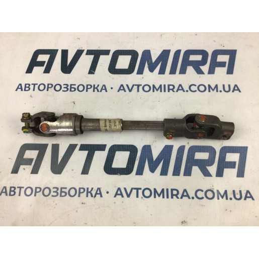Рульовий вал в зборі Toyota Avensis T25 2003-2008 4526005051