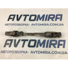 Рульовий вал в зборі Toyota Avensis T25 2003-2008 4526005051