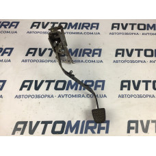 Педаль гальма Toyota Avensis T25 2003-2008 4710105100