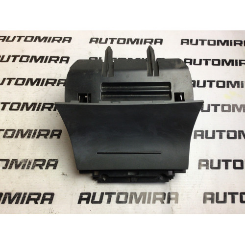 Бардачок Skoda Octavia A5 2009-2013 1Z2863077A